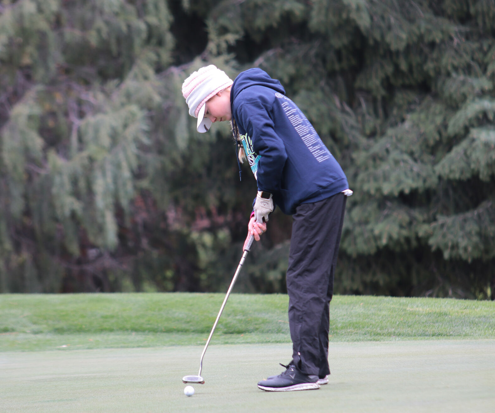 Girls State Golf Round 2 2021 (26).jpg